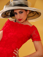 Fashion & Glamour
