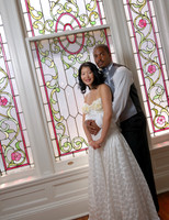 Weddings