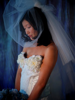 Weddings