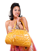 Fashion & Glamour