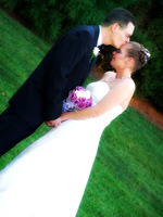Weddings