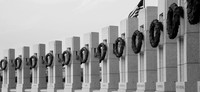 Landmarks & Scenics
