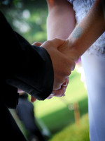 Weddings
