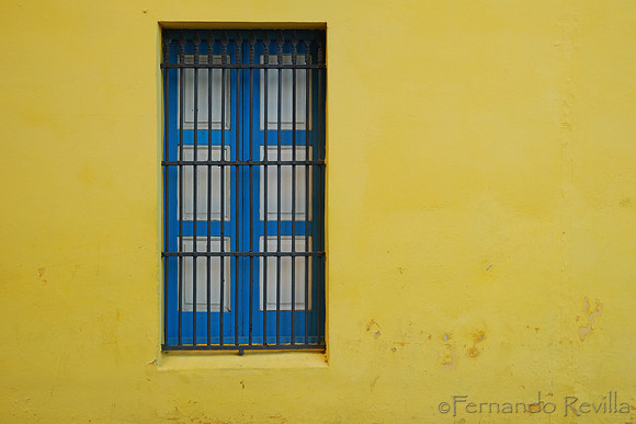 La Habana, Cuba