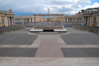 Landmarks & Scenics