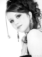Single & Group Portraits