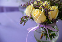 Weddings