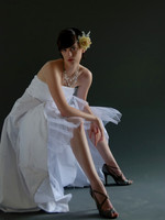 Weddings