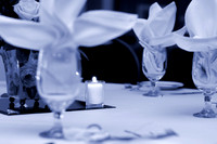 Weddings