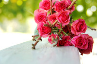 Weddings