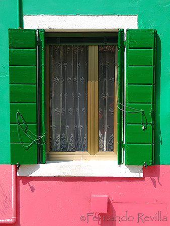 Burano