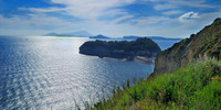 Landmarks & Scenics