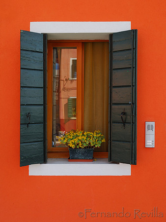 Burano