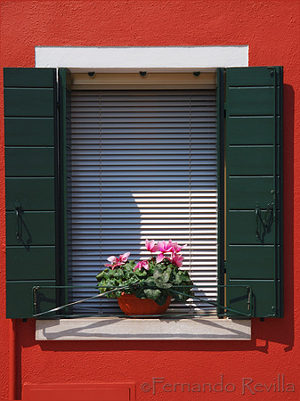 Burano