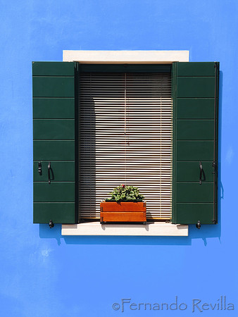 Burano