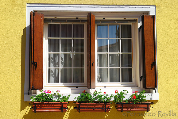 Burano
