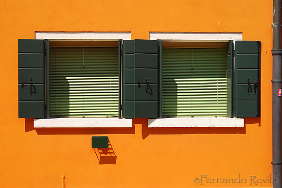 Burano