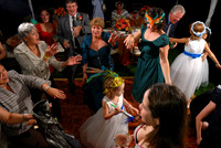 Weddings