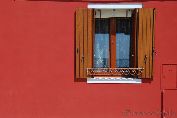 Burano