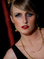Fashion & Glamour