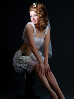 Fashion & Glamour