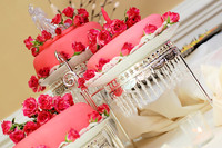 Weddings