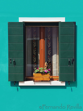 Burano