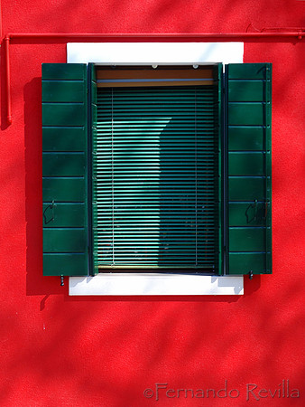 Burano