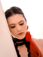 Fashion & Glamour