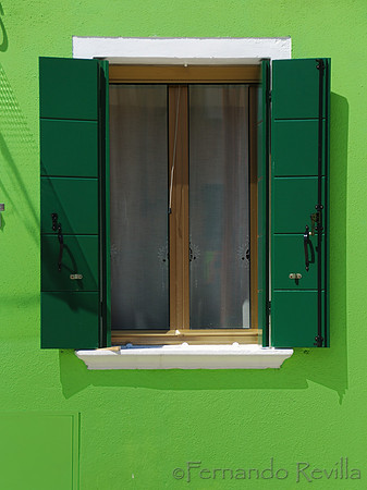 Burano