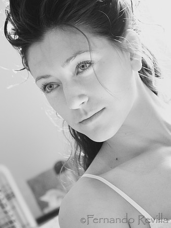 Fresh Beauty