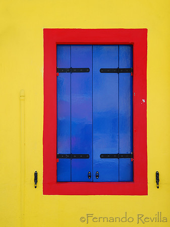 Burano