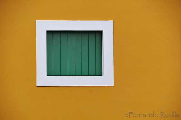 Viejo San Juan, Puerto Rico