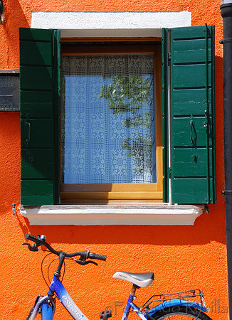 Burano